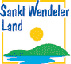 Logo Touristik Sankt Wendeler Land