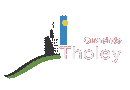 Logo der Gemeinde Tholey