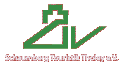 logo der Schaumbergtouristik