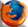 Download  Mozilla Firefox 2